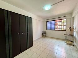 Blk 390 Yishun Avenue 6 (Yishun), HDB 4 Rooms #532308561